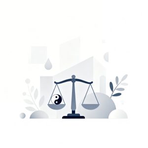 Importanța unui stil de viață echilibrat